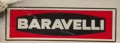 BARAVELLI