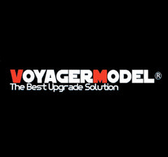 VOYAGER MODEL