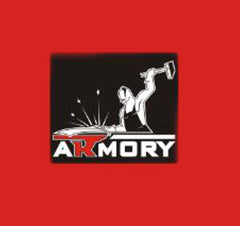 ARMORY