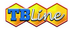 TB LINE