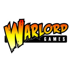 WARLORD GAMES