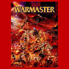 WARMASTER