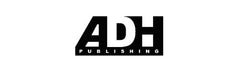 ADH PUBLISHING