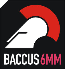 BACCUS