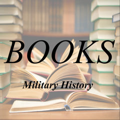 BOOKS &amp; MAGAZINES