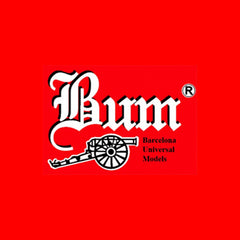 BUM