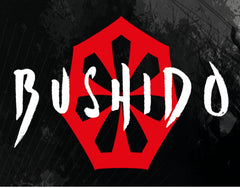 BUSHIDO
