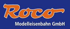 ROCO