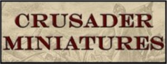CRUSADER