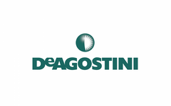 DE AGOSTINI