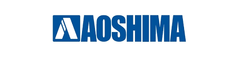 AOSHIMA