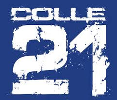 COLLE 21