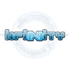 INFINITY