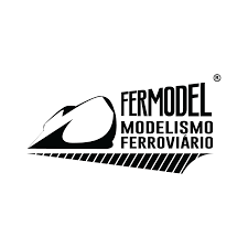 FERMODEL