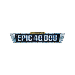 EPIC 40.000