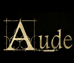 AUDE