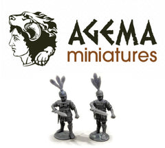 AGEMA