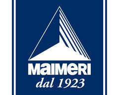 MAIMERI