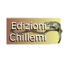 EDIZIONI CHILLEMI