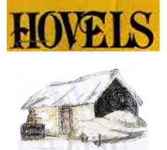 HOVELS