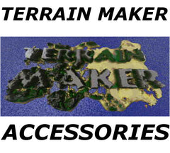 TERRAIN MAKER