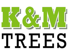 K&amp;M TREES
