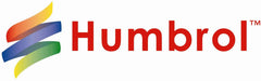 HUMBROL