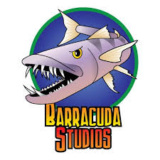 BARRACUDA STUDIOS