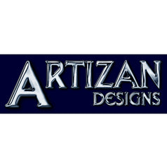 ARTIZAN DESIGNS