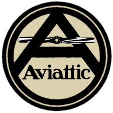 AVIATTIC