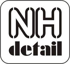 NH DETAIL