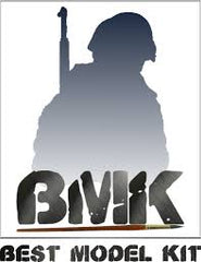 BMK