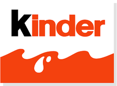 KINDER
