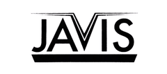 JAVIS