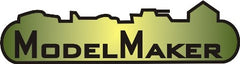 MODEL MAKER DECALS