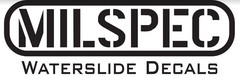 MILSPEC
