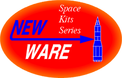 NEW WARE