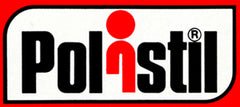 POLISTIL