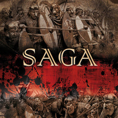SAGA