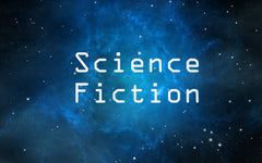 SCIENCE FICTION