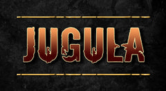 JUGULA