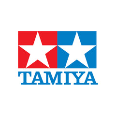 TAMIYA