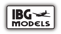 IBG MODELS