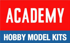 ACADEMY