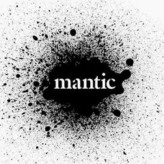 MANTIC