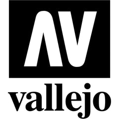 VALLEJO