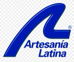 ARTESANIA