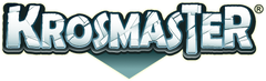 KROSMASTER