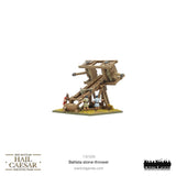 Hail Caesar Epic Battles: Ballista stone-thrower - 113212205