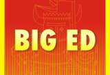 Battleship Bismarck + Eduard BIG5304 - 1:350 - Revell - 05040